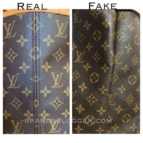 louis vuitton speedy 25 fake vs real|louis Vuitton Speedy bag inside.